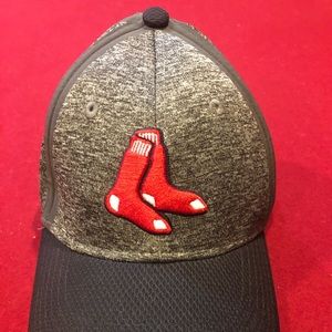 RED SOX HAT
